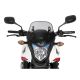 Bulle MRA type origine CB500X 2013-2014