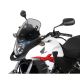 Bulle MRA type origine CB500X 2013-2014