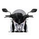 Bulle MRA type origine CB650F 2014-2018