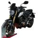 Bulle MRA type sport CB650R 2019-2023