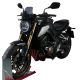 Bulle MRA type sport CB650R 2019-2023