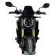 Bulle MRA type sport CB650R 2019-2023