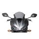 Bulle MRA type racing CBR500R 2016-2018