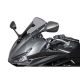 Bulle MRA type racing CBR500R 2016-2018