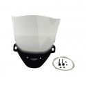 Bulle MRA type origine CBR600F 2011-2013