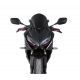 Bulle MRA type racing CBR650R 2019-2023