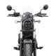 Bulle MRA type sport CMX500 Rebel 2020-2021