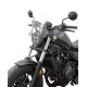 Bulle MRA type sport CMX500 Rebel 2020-2021