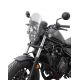 Bulle MRA type sport CMX500 Rebel 2020-2021