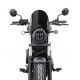 Bulle MRA type sport CMX500 Rebel 2020-2021