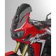 Bulle MRA type sport CRF1000L Africa Twin/DCT 2016-2019