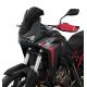 Bulle MRA type sport CRF1100L Africa Twin/DCT 2020-2023