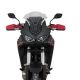 Bulle MRA type sport CRF1100L Africa Twin/DCT 2020-2023