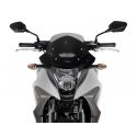 Bulle MRA type origine VFR800X Crossrunner 2011-2014