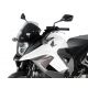 Bulle MRA type origine VFR800X Crossrunner 2011-2014