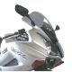 Bulle MRA type racing VFR800 2002-2013