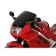 Bulle MRA type origine VFR750F RC36 1990-1993