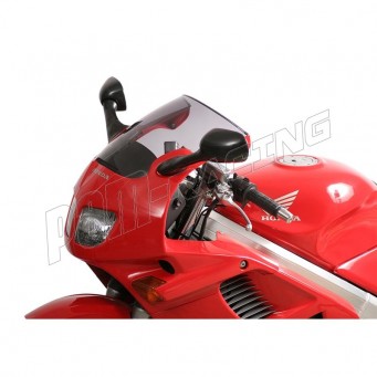 Bulle MRA type origine VFR750F RC36 1994-1997