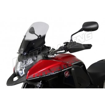 Bulle MRA type sport 1200 Crosstourer 2012-2018