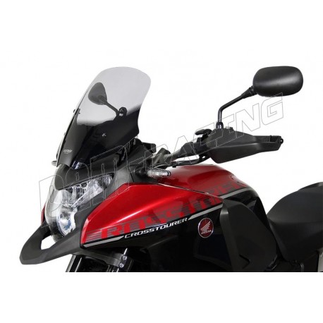 Bulle MRA type sport 1200 Crosstourer 2012-2018