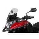 Bulle MRA type sport 1200 Crosstourer 2012-2018