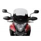 Bulle MRA type sport 1200 Crosstourer 2012-2018