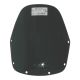 Bulle MRA type origine XRV750 Africa Twin 1990-1992