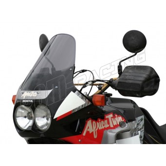 Bulle MRA type origine XRV750 Africa Twin 1990-1992