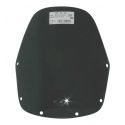 Bulle MRA type origine XRV750 Africa Twin 1993-1995