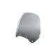 Bulle MRA type origine XRV750 Africa Twin 1996-2003