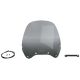 Bulle MRA type origine XRV750 Africa Twin 1996-2003
