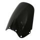 Bulle MRA type origine XRV750 Africa Twin 1996-2003