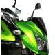 Bulle MRA type origine Z750R 2011-2013