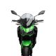 Bulle MRA type racing Z900 2017-2019