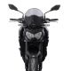 Bulle MRA type racing Z900 2020-2023