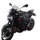 Bulle MRA type racing Z900 2020-2023