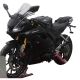 Bulle MRA type racing YZF125R 2019-2022