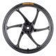 Jantes GASS RS-A OZ MOTORBIKE Daytona 675, Street Triple 675 2013-2016, Street Triple 660/765 2017-2026