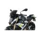 Bulle MRA type sport S1000R 2021-2023