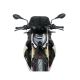 Bulle MRA type sport S1000R 2021-2023