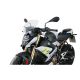 Bulle MRA type sport S1000R 2021-2023