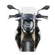 Bulle MRA type sport S1000R 2021-2023