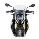 Bulle MRA type sport S1000R 2021-2026