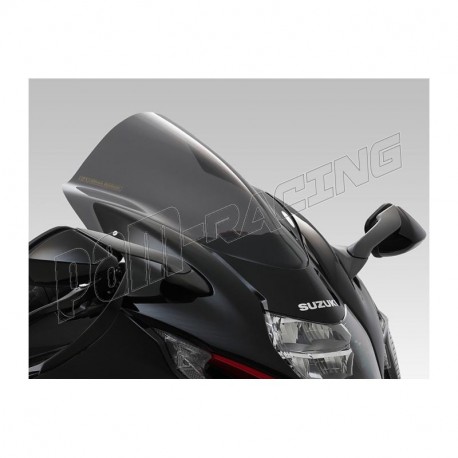 Bulle racing Yoshimura GSXR1300 2021-2023