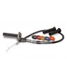 Tirage rapide complet REV3 Motion Pro 848, 1098, 1198