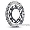 Pack 2 disques de frein racing HPK T-Drive 320 mm 1290 Superduke R, R1 SP/LE 2006 BREMBO