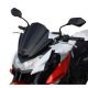 Bulle MRA type racing Z1000 2010-2013