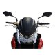 Bulle MRA type racing Z1000 2010-2013