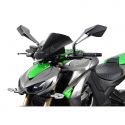 Bulle MRA type racing Z1000 2014-2020