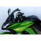 Bulle MRA type racing Z1000 2014-2020